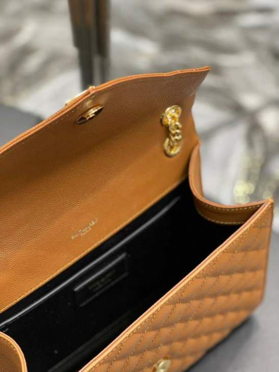 Picture of Saint Laurent Handbags _SKUfw167216581fw